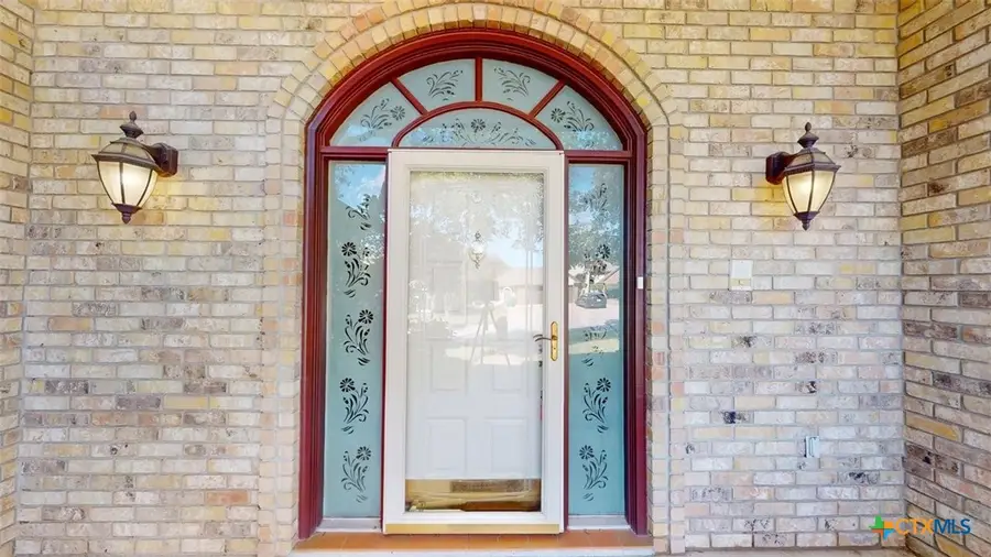 516 Dingo Trail, Harker Heights, TX 76548 - Image #2