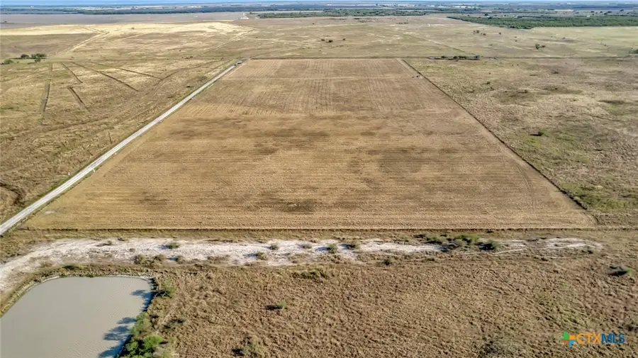 Tract 5 Hiller Road, Inez, TX 77968 - Image #3
