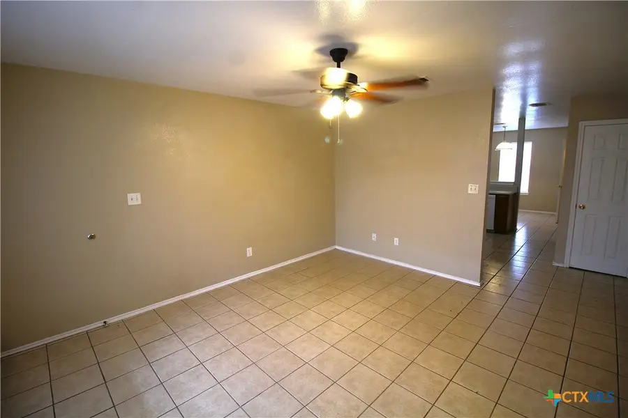 3408 Barcelona Drive, Killeen, TX 76542 - Image #2