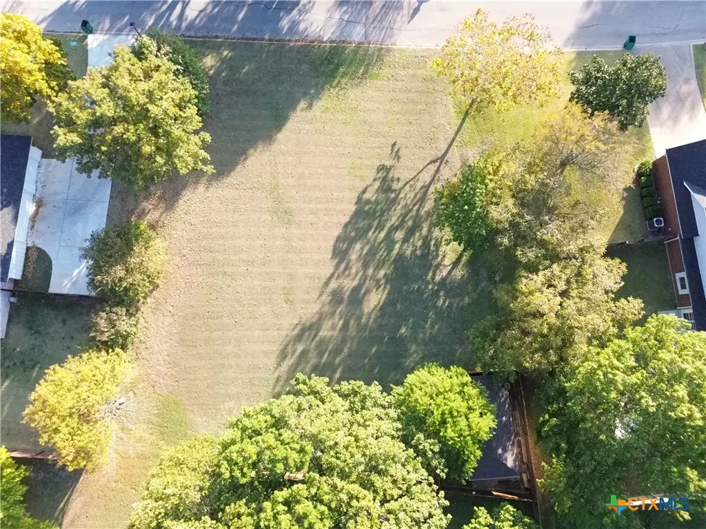 517 Gazelle Trail, Harker Heights, TX 76548 - Image #1