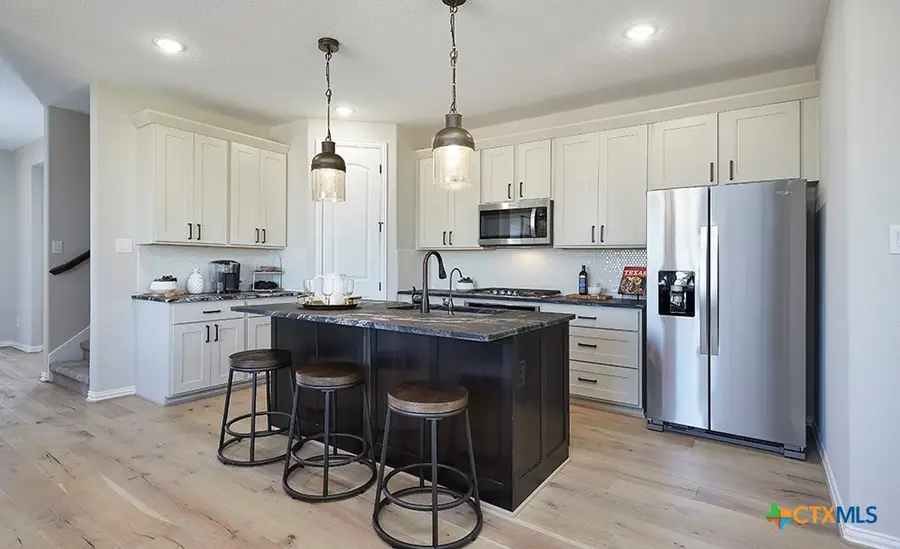 832 Little Pebble, New Braunfels, TX 78130 - Image #2