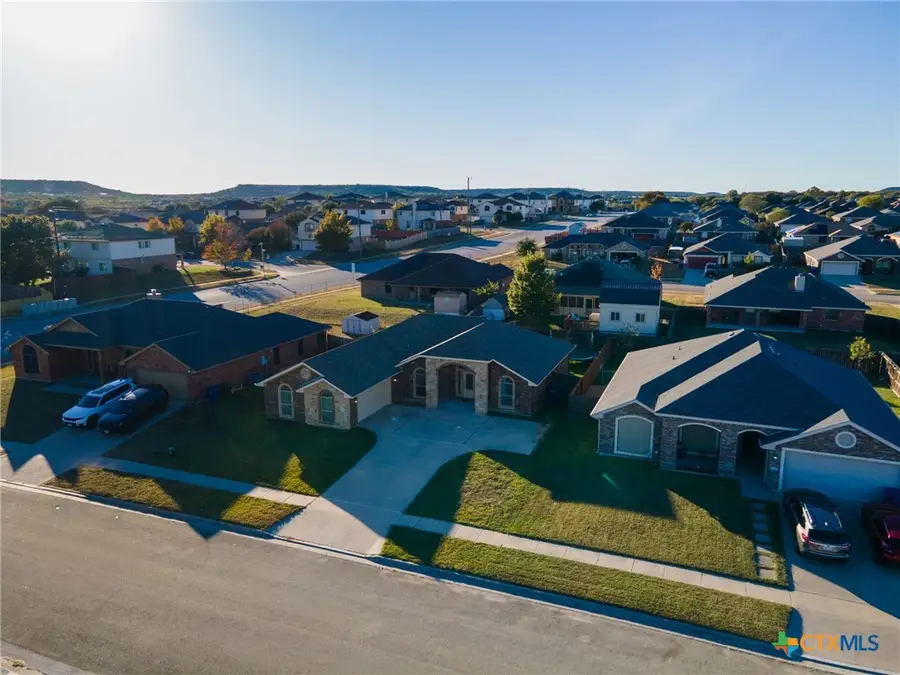 2403 Terry Drive, Copperas Cove, TX 76522 - Image #2