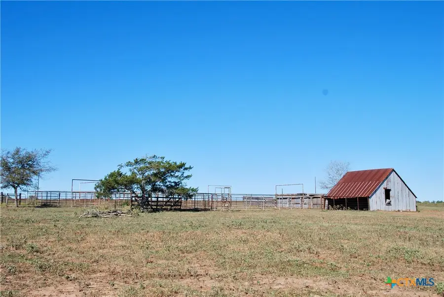 TBD Us 90, Schulenburg, TX 78956 - Image #3