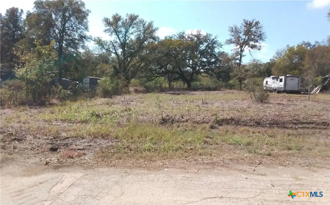 Lot 5 SW Tbd Blk 1st Avenue, Waelder, TX 78959 - Image #1