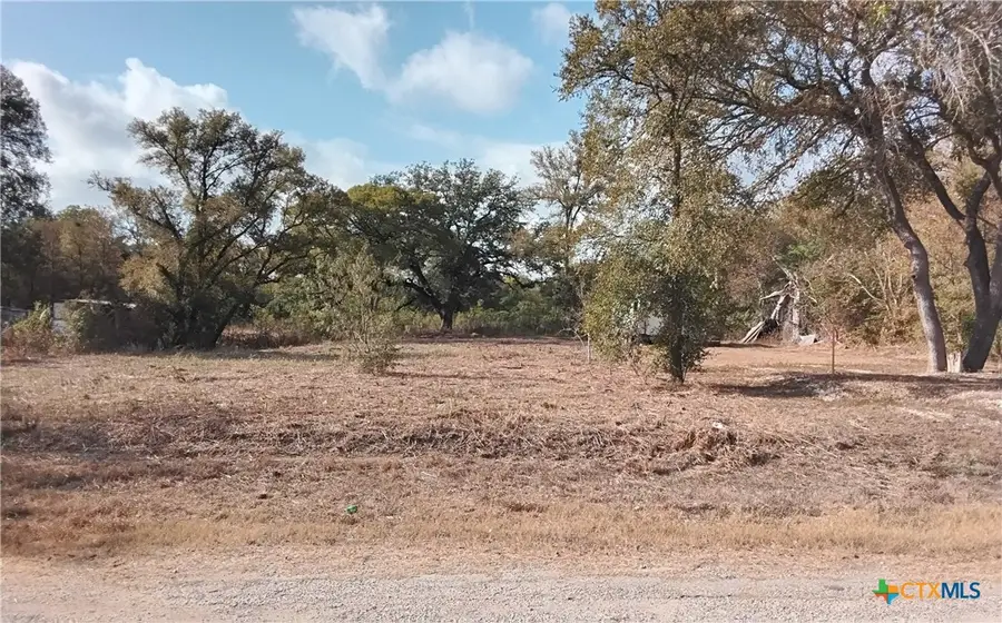Lot 5 SW Tbd Blk 1st Avenue, Waelder, TX 78959 - Image #3