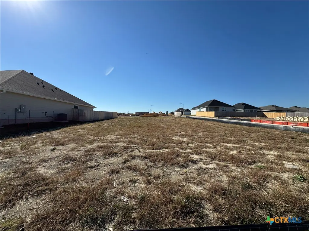 2003 Filmore Cove, Temple, TX 76504 - Image #1