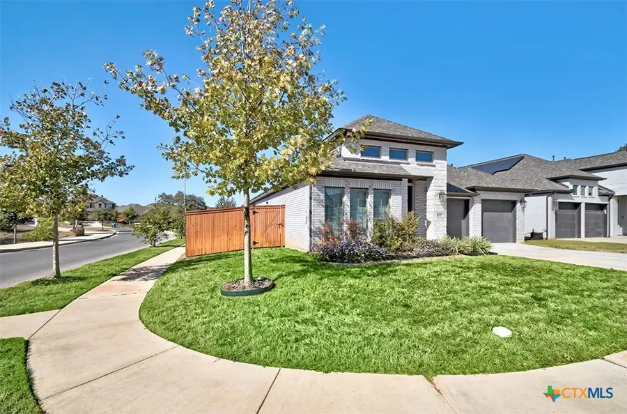 2192 August Avenue, New Braunfels, TX 78132 - Image #2