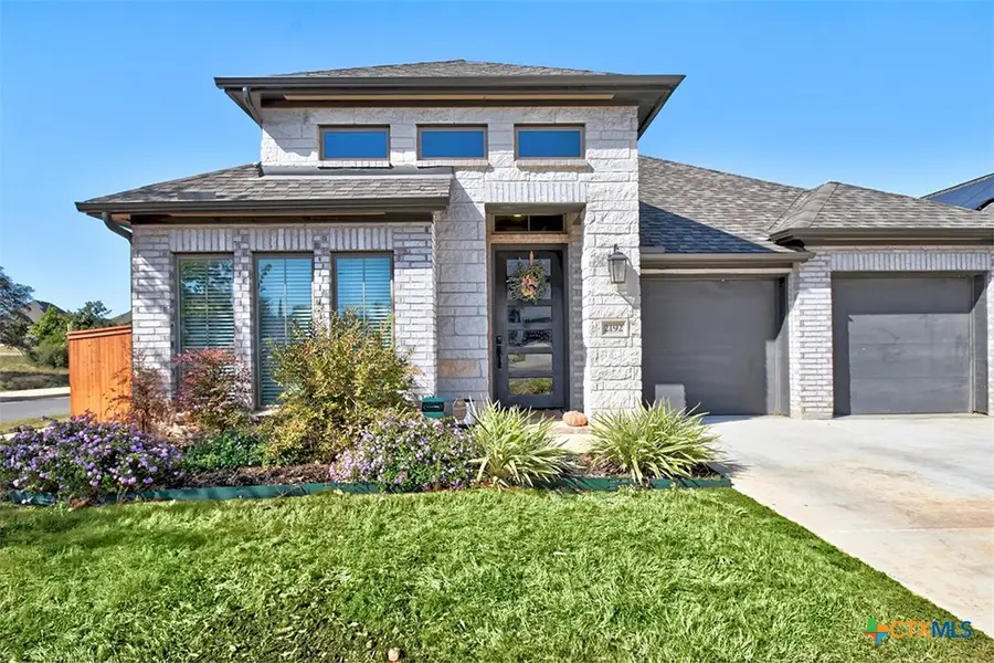 2192 August Avenue, New Braunfels, TX 78132 - Image #3