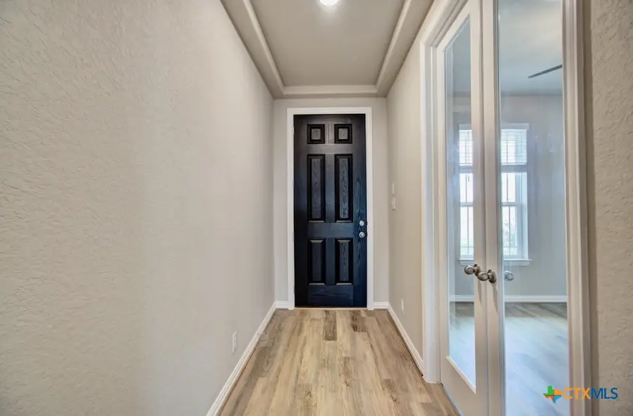 1307 Red Fox, New Braunfels, TX 78132 - Image #2