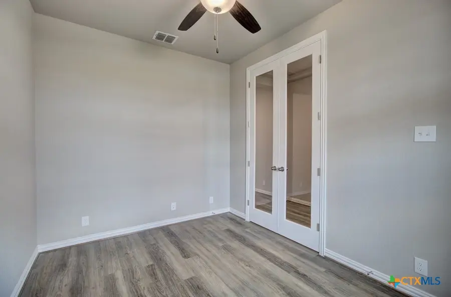 1307 Red Fox, New Braunfels, TX 78132 - Image #3