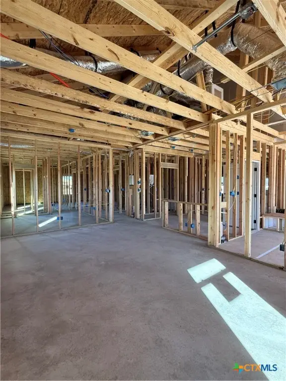 110 Leon Lane, Copperas Cove, TX 76542 - Image #3