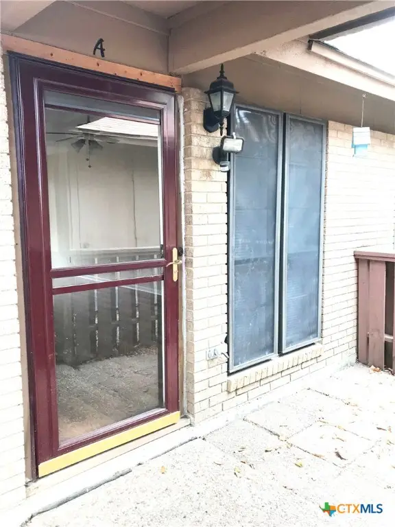 408 Skyline Avenue, Killeen, TX 76541 - Image #2