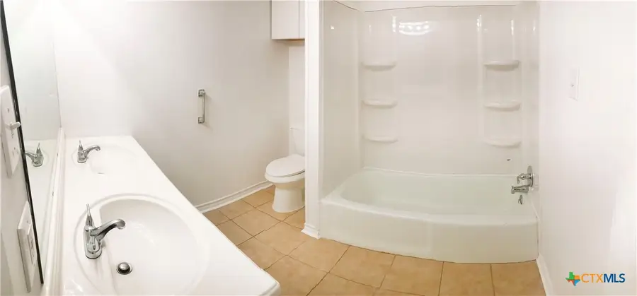 408 Skyline Avenue, Killeen, TX 76541 - Image #3