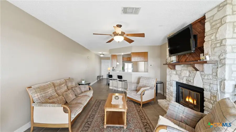 1226 Cougar Drive #15, Canyon Lake, TX 78133 - Image #2