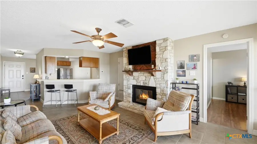 1226 Cougar Drive #15, Canyon Lake, TX 78133 - Image #3