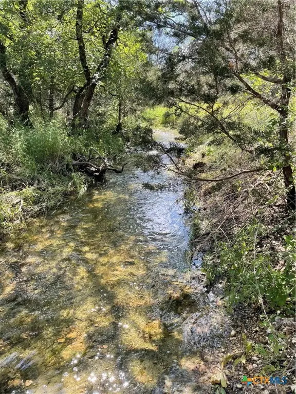 2887 Cr 255 - Family Compound, Georgetown, TX 78633 - Image #1