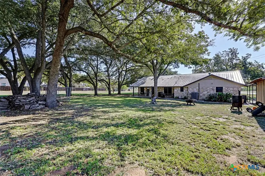 307 Us Highway 87, Stockdale, TX 78160 - Image #3