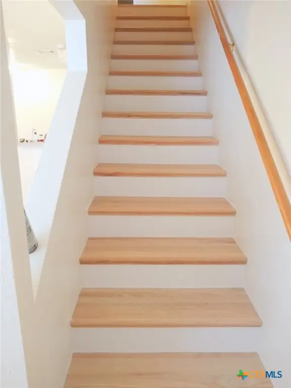 4102 Pilgram Drive, Killeen, TX 76543 - Image #2