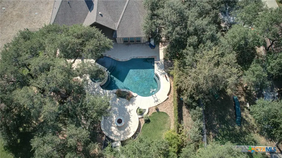 1120 Glen Wood Drive, New Braunfels, TX 78132 - Image #2