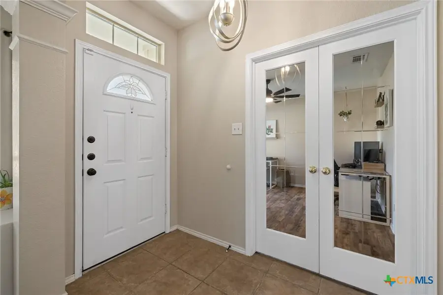 210 W Iowa Drive, Harker Heights, TX 76548 - Image #3