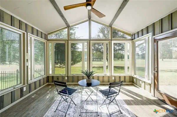 2721 Chisholm Trail, Salado, TX 76571