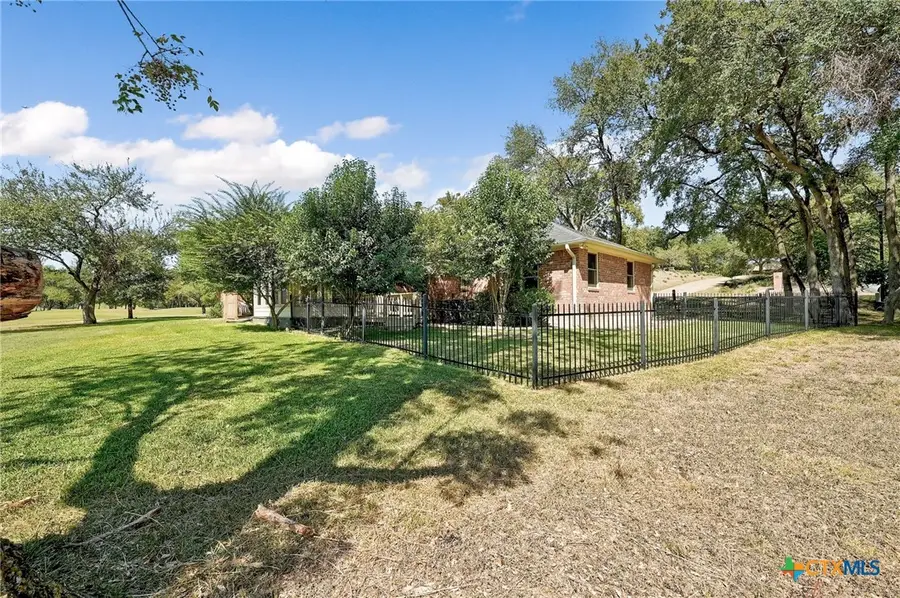 2721 Chisholm Trail, Salado, TX 76571 - Image #3