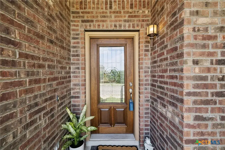 23567 Seven Winds, San Antonio, TX 78258 - Image #3