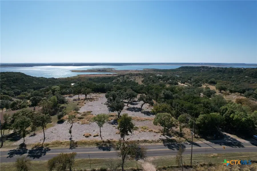 TBD Long Bow Road, Belton, TX 76513 - Image #2