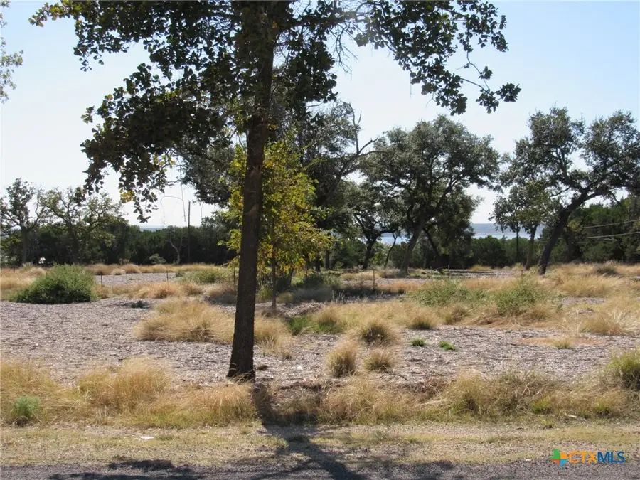 TBD Long Bow Road, Belton, TX 76513 - Image #3