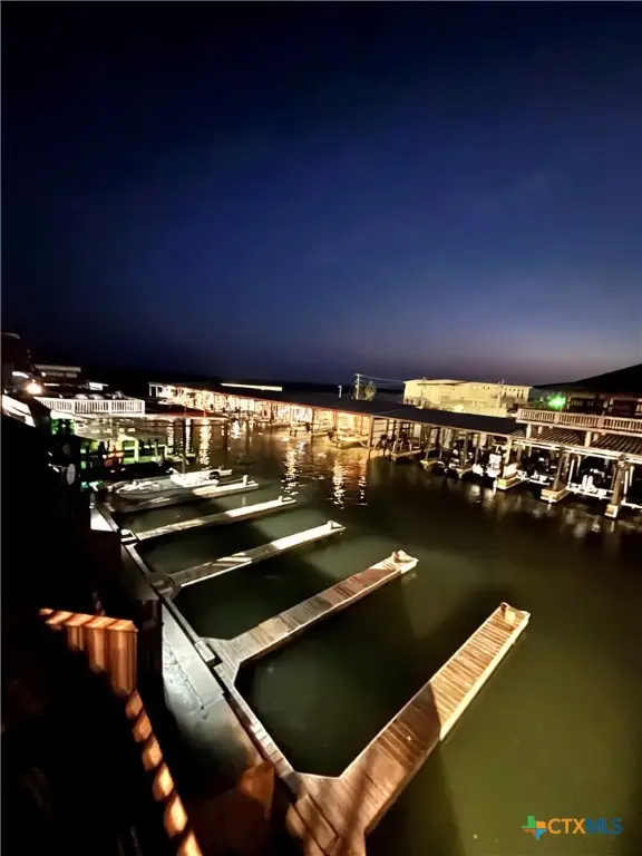 454 S 15th Street, Port Oconnor, TX 77982 - #1