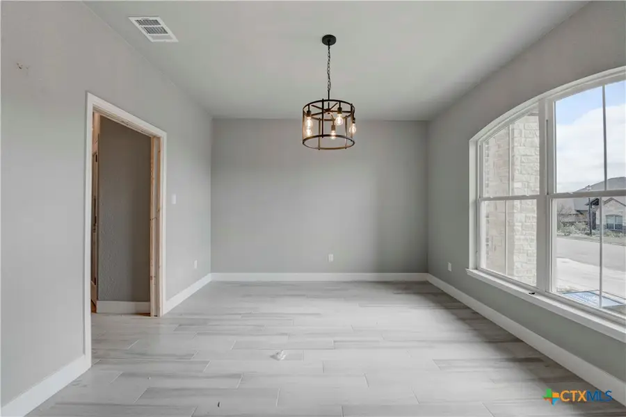 1020 Williams Street, Copperas Cove, TX 76522 - Image #3