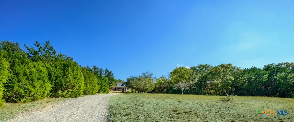 911 Cottonmouth Drive, Harker Heights, TX 76548 - Image #1