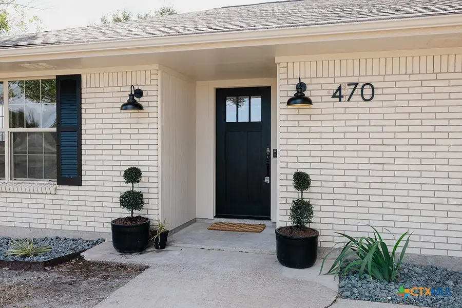 470 Burkhart Road, Victoria, TX 77905 - Image #3