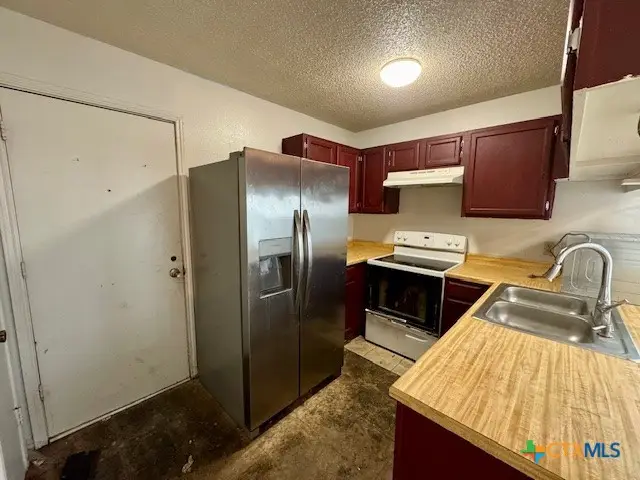 2119 Caprice Drive, Killeen, TX 76543 - Image #3