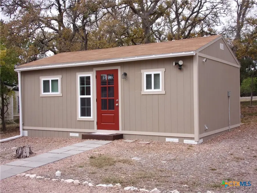 2471 Rolling River View, Spring Branch, TX 78070 - Image #2