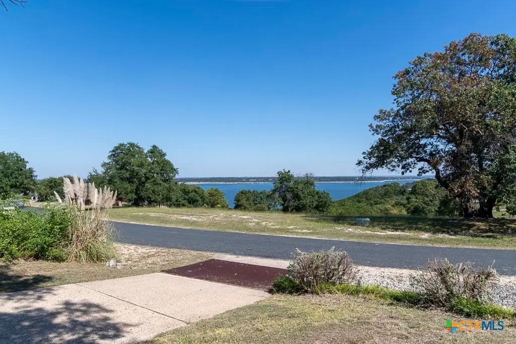 4488 Blue Ridge Drive, Belton, TX 76513 - #1