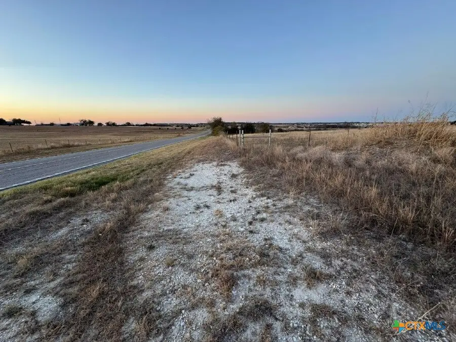 0 Fm-1105, Georgetown, TX 78626 - #2