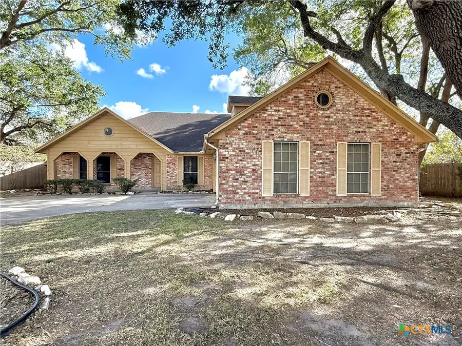 107 Bramble Bush Lane, Victoria, TX 77904 - Image #2