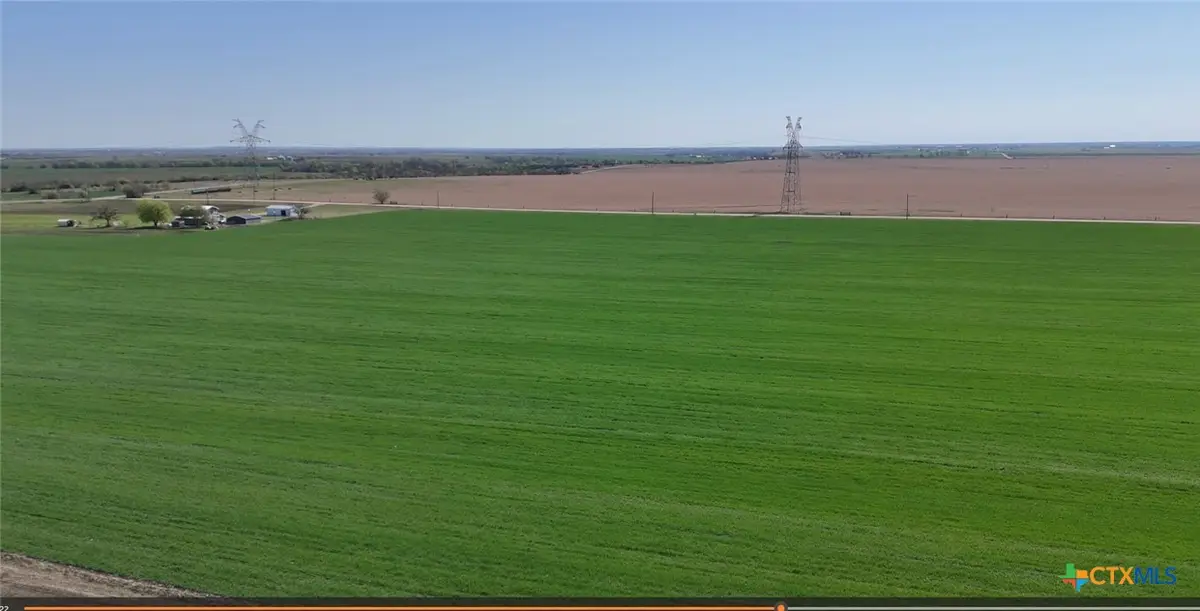 TBD Kelsoville Road, Bartlett, TX 76511 - Image #1