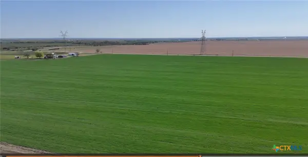 TBD Kelsoville Road, Bartlett, TX 76511