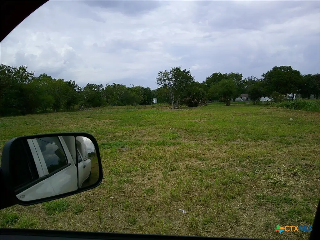 2604 Dudley Street, Victoria, TX 77901 - Image #1