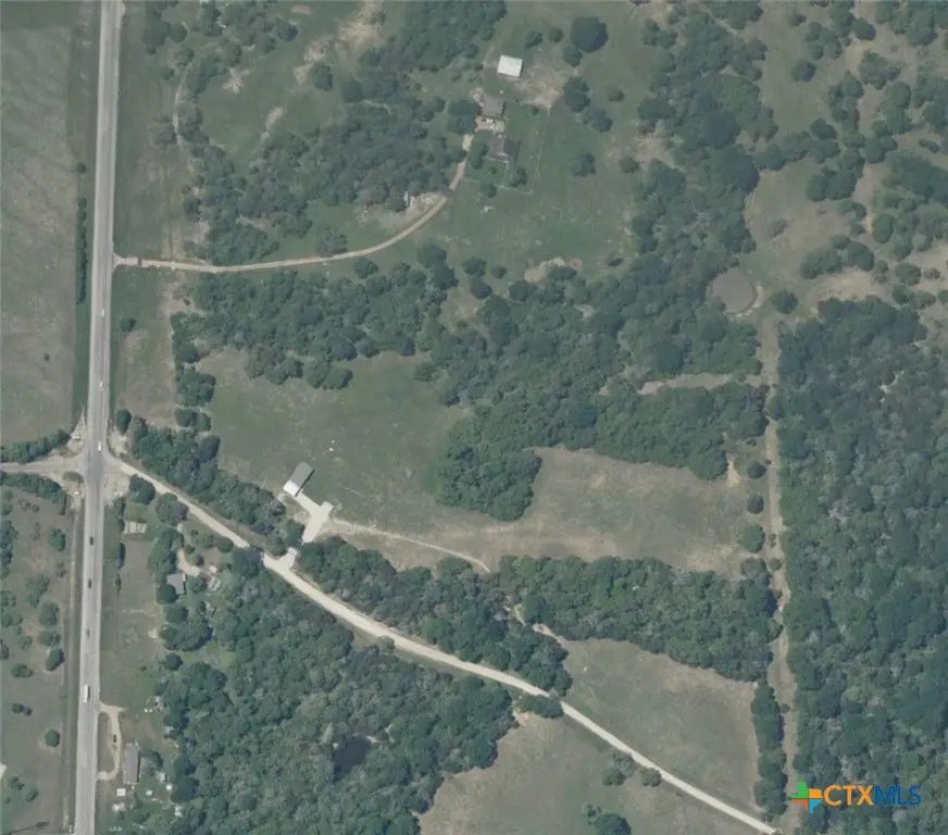 104 County Road 149, Hallettsville, TX 77964 - Image #2