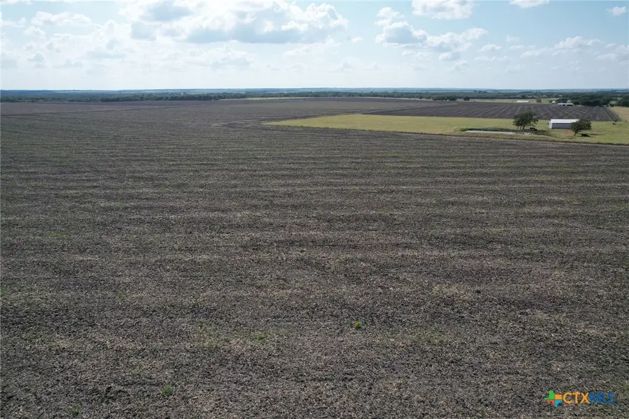 n/a Fm 2269, Cameron, TX 76520 - Image #3