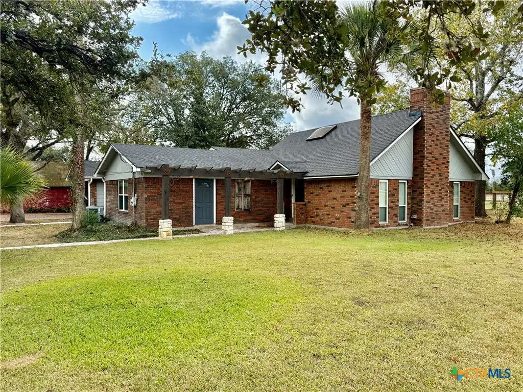 20 Hambleton Road, Victoria, TX 77905 - Image #1