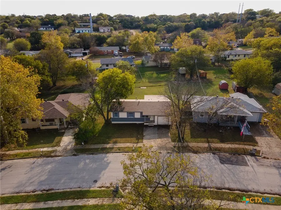 2107 Brantley Avenue, Copperas Cove, TX 76522 - Image #3
