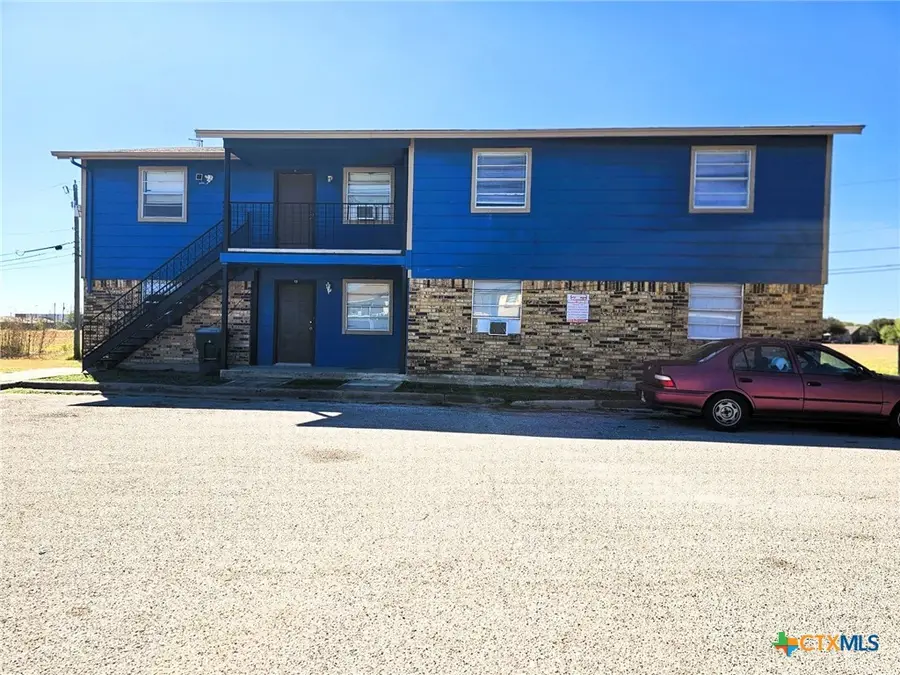 1107 Eastside Drive, Killeen, TX 76543 - Image #2