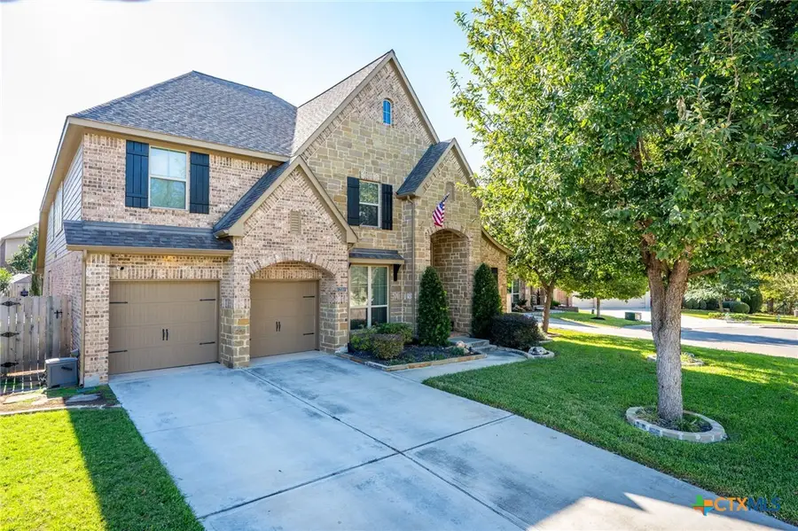 2351 Oak Crossing, New Braunfels, TX 78132 - Image #2