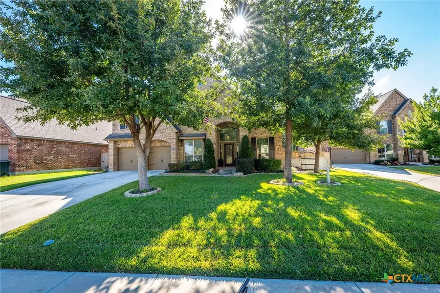 2351 Oak Crossing, New Braunfels, TX 78132 - Image #3