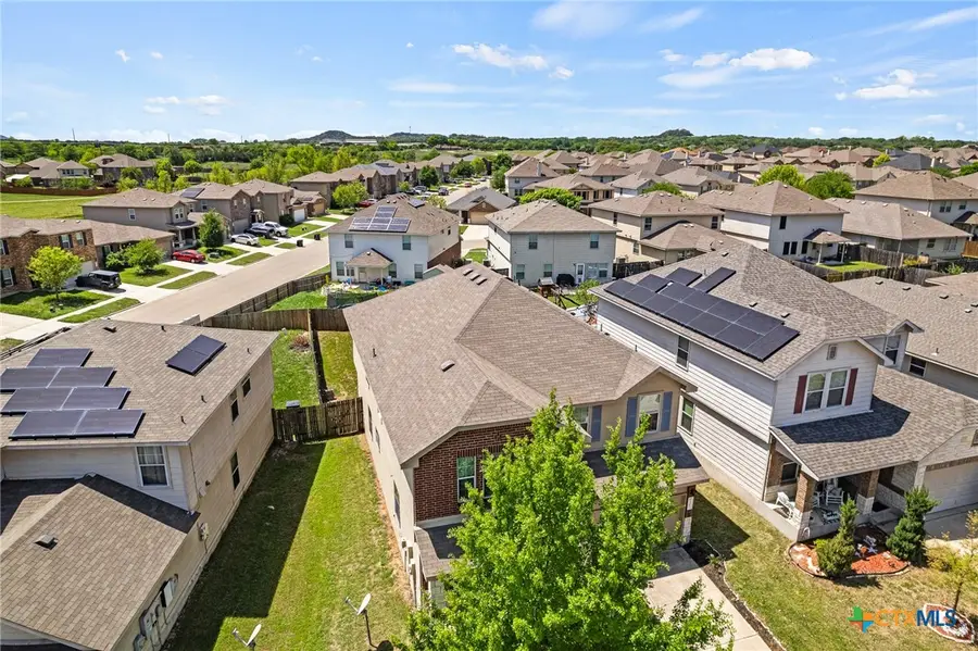 9305 Devonshire Court, Killeen, TX 76542 - Image #3