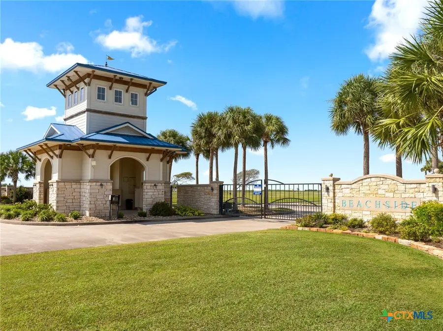 3004 Palm Coast Lane, Palacios, TX 77465 - Image #2